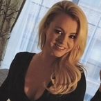 Profil de Adonie, 40 ans, Escort bi à Woluwe-Saint-Pierre (Bruxelles-Capitale)