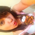 Celianne - Escort bi à Antoing Profil de Celianne, 27 ans, Escort bi à Antoing (Hainaut)