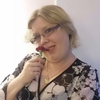 Profil de Djaida, 43 ans, Escort bi à Lierneux (Liège)