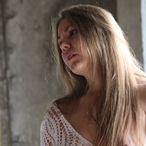 Profil de Emira, 30 ans, Escort bi à Chièvres (Hainaut)