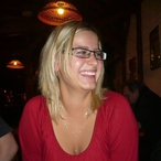 Profil de Manuella, 28 ans, Escort bi à Tellin (Luxembourg)