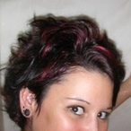 Profil de Malya, 37 ans, Escort bi à Anthisnes (Liège)
