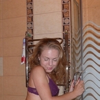 Jacquelina - Escort bi à Stoumont Profil de Jacquelina, 26 ans, Escort bi à Stoumont (Liège)