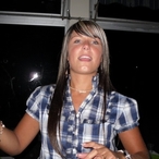 Profil de Manthita, 33 ans, Escort bi à Yvoir (Namur)