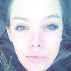 Profil de Katia, 34 ans, Escort bi à Bassenge (Liège)