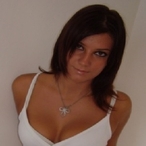 Profil de Justa, 30 ans, Escort bi à Mouscron (Hainaut)