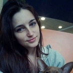 Profil de Medelice, 39 ans, Escort bi à Tenneville (Luxembourg)