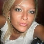 Profil de Linnea, 34 ans, Escort bi à Wellin (Luxembourg)