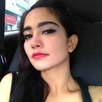 Leen - Escort bi à Baelen Profil de Leen, 35 ans, Escort bi à Baelen (Liège)
