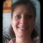 Diyana - Escort bi à Soignies Profil de Diyana, 34 ans, Escort bi à Soignies (Hainaut)