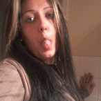 Profil de Sidney, 37 ans, Escort bi à Tellin (Luxembourg)