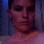 Profil de Bogumila, 42 ans, Escort bi à Wellin (Luxembourg)