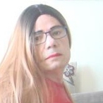 Profil de Chedia, 45 ans, Escort bi à Quévy (Hainaut)