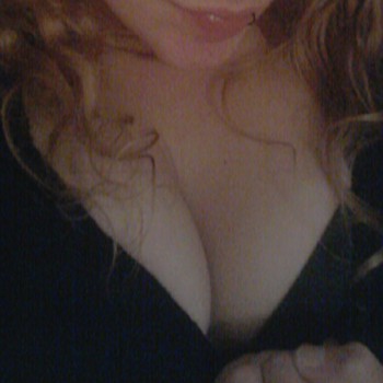 Profil de Pauline, 32 ans, Escort bi à Flobecq (Hainaut)