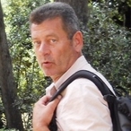 Profil de Sorraya, 22 ans, Escort bi à Walhain (Brabant wallon)
