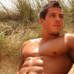 Profil de Emely, 32 ans, Escort bi à Anderlues (Hainaut)