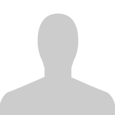 Profil de Noussayba, 27 ans, Escort bi à Saint-Ghislain (Hainaut)