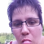 Profil de Camilya, 35 ans, Escort bi à Tubize (Brabant wallon)