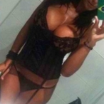Profil de Eleonie, 30 ans, Escort bi à Neupré (Liège)