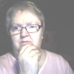Profil de Chahida, 35 ans, Escort bi à Manage (Hainaut)