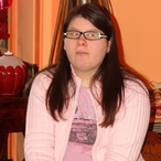 Profil de Laurelenn, 33 ans, Escort bi à Messancy (Luxembourg)