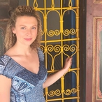 Profil de Emelle, 34 ans, Escort bi à Beaumont (Hainaut)