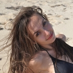 Profil de Luccia, 38 ans, Escort bi à Honnelles (Hainaut)