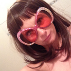 Profil de Jadwiga, 38 ans, Escort bi à Bassenge (Liège)
