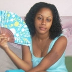 Yolene - Escort bi à Nandrin Profil de Yolene, 35 ans, Escort bi à Nandrin (Liège)