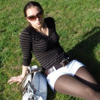 Sasha - Escort bi à Saint-Georges-sur-Meuse Profil de Sasha, 37 ans, Escort bi à Saint-Georges-sur-Meuse (Liège)