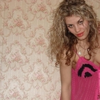 Ilda - Escort bi à Aubel Profil de Ilda, 37 ans, Escort bi à Aubel (Liège)
