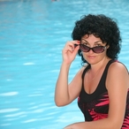 Sedrine - Escort bi à Ferrières Profil de Sedrine, 22 ans, Escort bi à Ferrières (Liège)