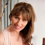 Profil de Gatienne, 42 ans, Escort bi à Walhain (Brabant wallon)