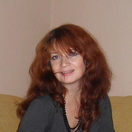 Innocente - Escort bi à Houffalize Profil de Innocente, 26 ans, Escort bi à Houffalize (Luxembourg)