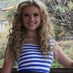 Profil de Sophie-caroline, 27 ans, Escort bi à Chimay (Hainaut)