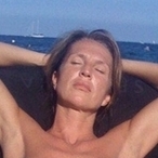 Profil de Solina, 27 ans, Escort bi à Yvoir (Namur)