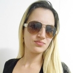 Profil de Valentina, 26 ans, Escort bi à Wasseiges (Liège)