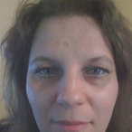 Ilham - Escort bi à Verviers Profil de Ilham, 27 ans, Escort bi à Verviers (Liège)