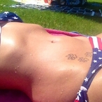 Profil de Jacqueline, 31 ans, Escort bi à Havelange (Namur)