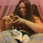 Profil de Ghislaine, 30 ans, Escort bi à Châtelet (Hainaut)