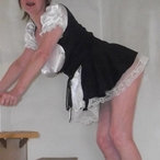 Profil de France-line, 22 ans, Escort bi à Nassogne (Luxembourg)