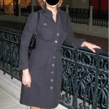 Profil de Aléna, 26 ans, Escort bi à Woluwe-Saint-Pierre (Bruxelles-Capitale)