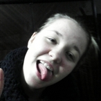 Profil de Satyne, 30 ans, Escort bi à Gedinne (Namur)