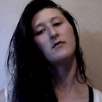 Profil de Feirouz, 36 ans, Escort bi à Flobecq (Hainaut)