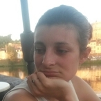 Profil de Edwige, 34 ans, Escort bi à Walcourt (Namur)