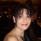 Profil de Nisma, 24 ans, Escort bi à Messancy (Luxembourg)