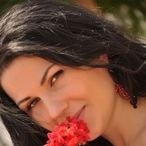 Profil de Melike, 45 ans, Escort bi à Gedinne (Namur)