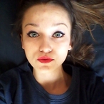 Profil de Marie-josie, 32 ans, Escort bi à Bullange (Liège)