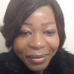 Profil de Lizie, 38 ans, Escort bi à Mouscron (Hainaut)