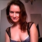 Profil de Madi, 44 ans, Escort bi à Saint-Josse-ten-Noode (Bruxelles-Capitale)
